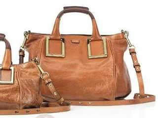 chloe bag sale outlet|chloe clearance sale.